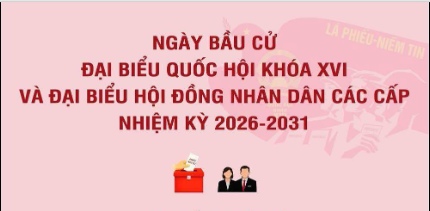 Tin tức hình ảnh